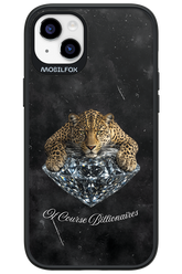 OC billionaires 2.0 - Apple iPhone 14 Plus
