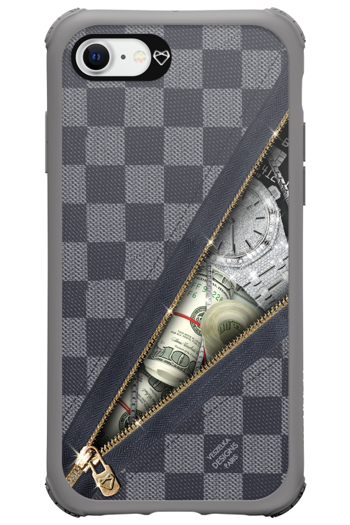 Goodie Bag - Apple iPhone SE 2022