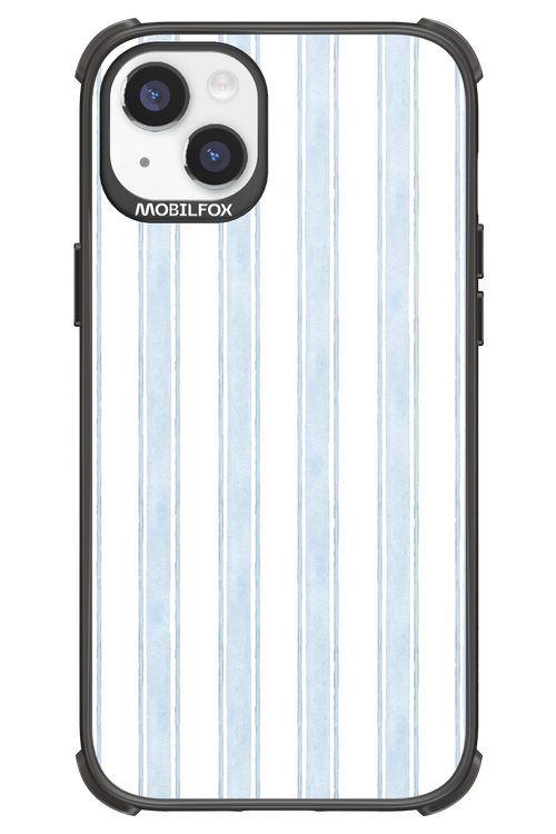 Surf 2.0 - Apple iPhone 14 Plus