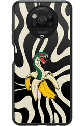 Banana Bite 2.0 - Xiaomi Poco X3 NFC