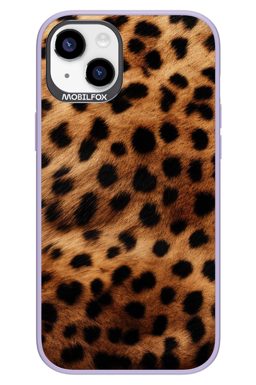 Cheetah 2.0 - Apple iPhone 14 Plus