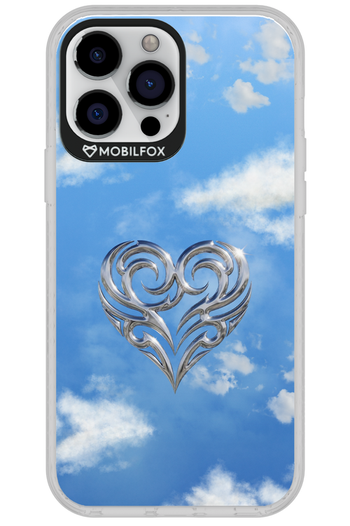 Dream Heart 2.0 - Apple iPhone 13 Pro Max