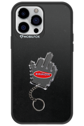 Err0r 2.0 - Apple iPhone 13 Pro Max