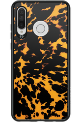 Tortoise Shell 2.0 - Huawei P30 Lite