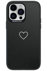 Love Is Simple 2.0 - Apple iPhone 14 Pro Max