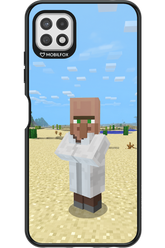 MC 2.0 - Samsung Galaxy A22 5G