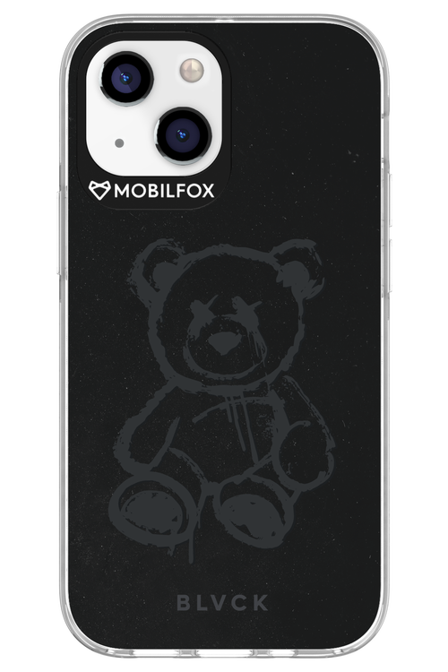 BLVCK BEAR - Apple iPhone 13 Mini