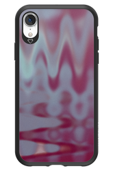 Cherry Karma 2.0 - Apple iPhone XR