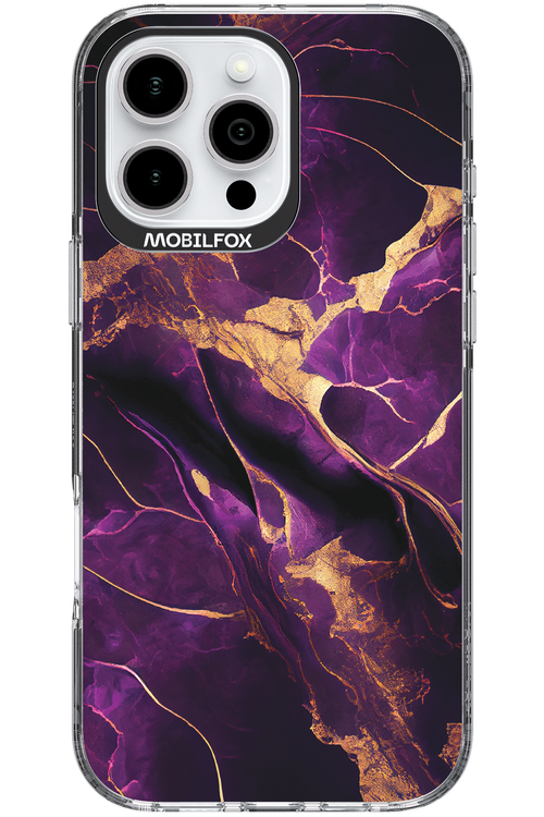 Michael 2.0 - Apple iPhone 16 Pro Max