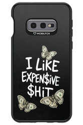 MoneyFly 2.0 - Samsung Galaxy S10e