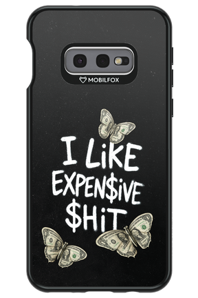 MoneyFly 2.0 - Samsung Galaxy S10e