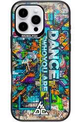 HDC 4 2.0 - Apple iPhone 16 Pro Max