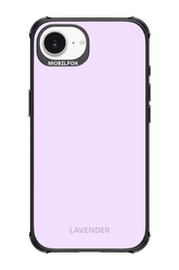 LAVENDER - FS2 2.0 - Apple iPhone 16e