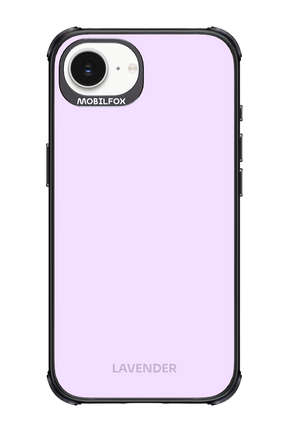 LAVENDER - FS2 2.0 - Apple iPhone 16e