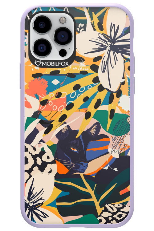 Vintage - Apple iPhone 12 Pro