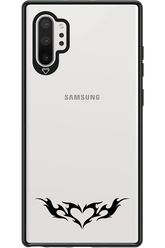 Techno Hart 2.0 - Samsung Galaxy Note 10+