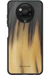 Horny 2.0 - Xiaomi Poco X3 NFC