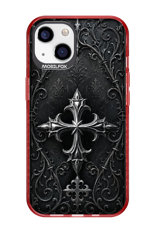Armor 2.0 - Apple iPhone 13