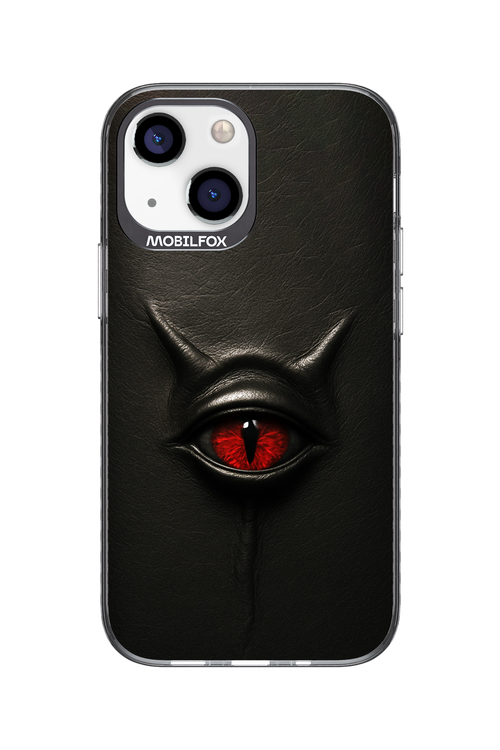 DevilEye 2.0 - Apple iPhone 13 Mini