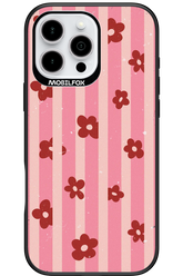 Flower Powerr 2.0 - Apple iPhone 16 Pro Max