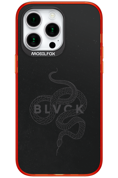 MAMBA 2.0 - Apple iPhone 15 Pro Max