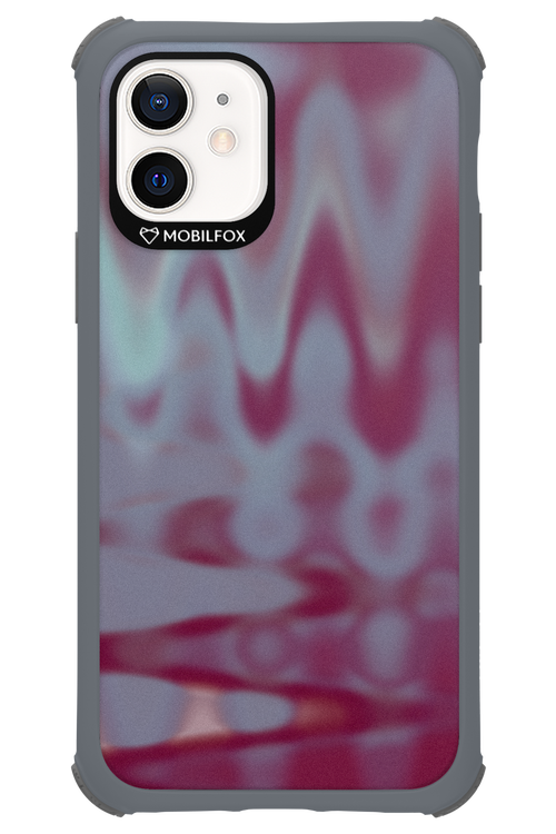 Cherry Karma 2.0 - Apple iPhone 12