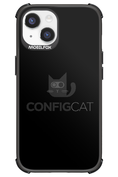 configcat - Apple iPhone 14