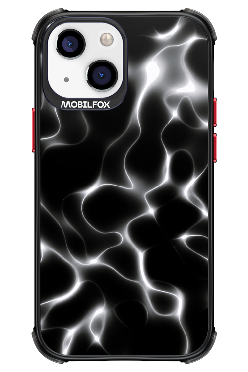 Dark Aura 2.0 - Apple iPhone 13 Mini