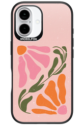 Bloom Duet 2.0 - Apple iPhone 16