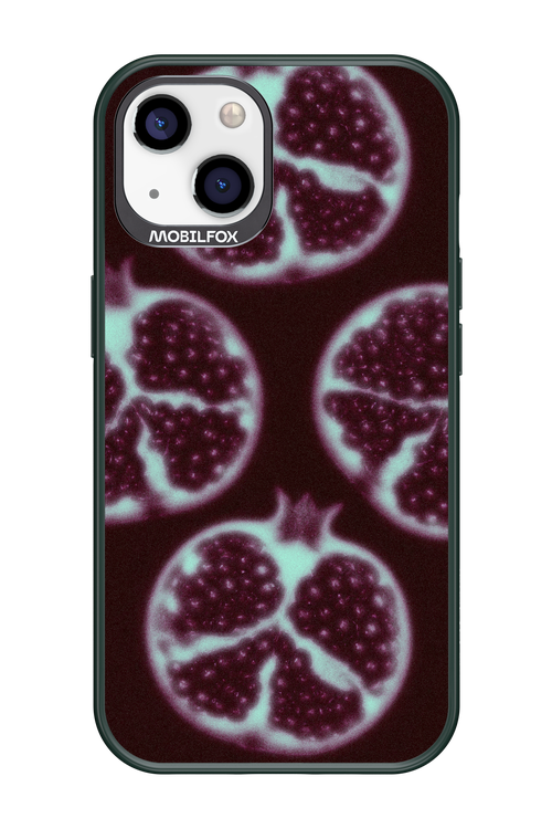 Persephone 2.0 - Apple iPhone 13