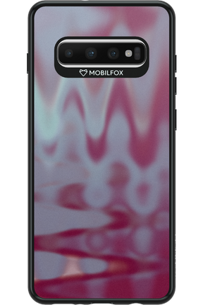 Cherry Karma 2.0 - Samsung Galaxy S10+