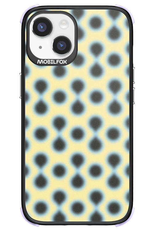 Butter Bubble 2.0 - Apple iPhone 14