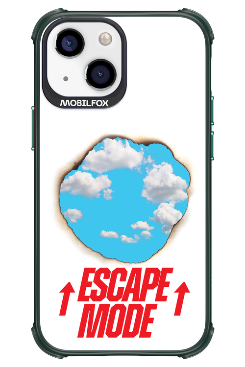 Escape mode 2.0 - Apple iPhone 13 Mini