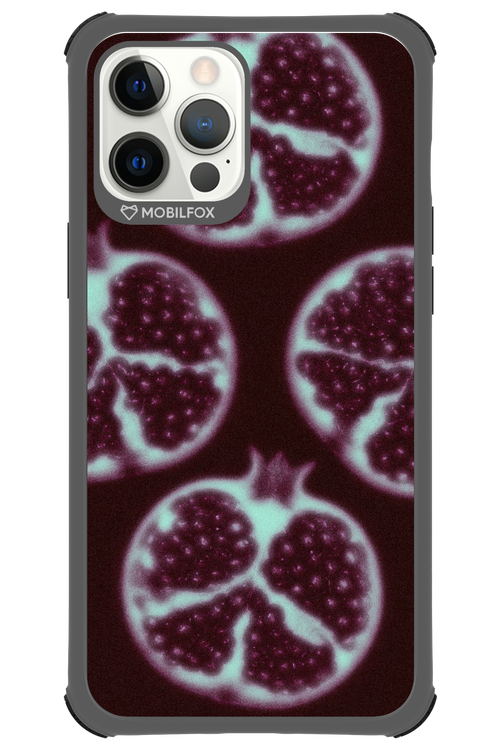 Persephone 2.0 - Apple iPhone 12 Pro Max