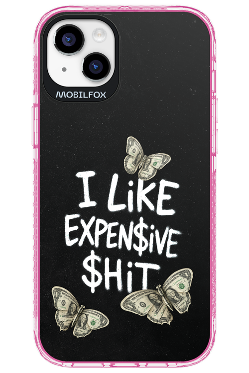 MoneyFly 2.0 - Apple iPhone 14 Plus