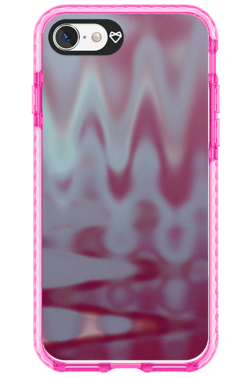 Cherry Karma 2.0 - Apple iPhone 8