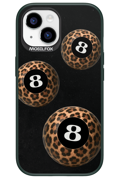 8 Baby 2.0 - Apple iPhone 15