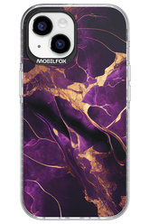 Michael - Apple iPhone 15