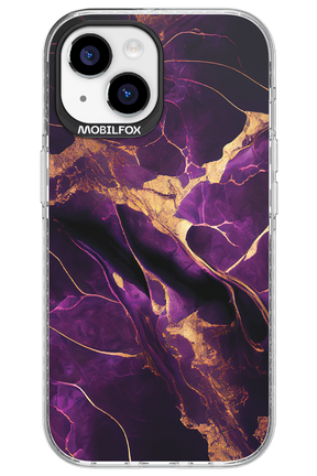 Michael - Apple iPhone 15