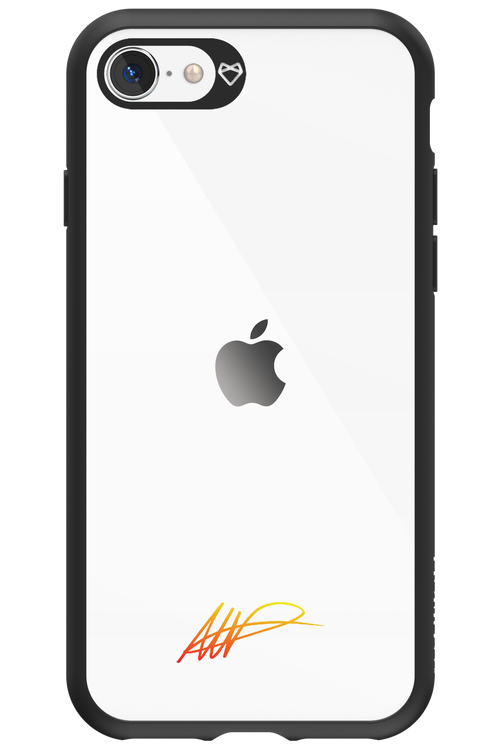 Signature Edition 2.0 - Apple iPhone SE 2020