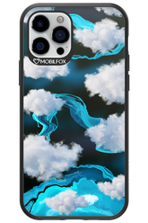 Skywalker 2.0 - Apple iPhone 12 Pro