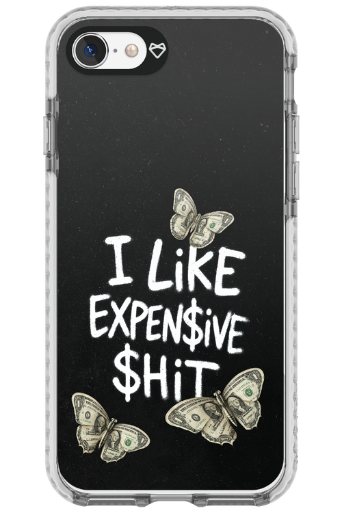 MoneyFly 2.0 - Apple iPhone SE 2020