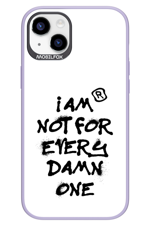 Original R 2.0 - Apple iPhone 14 Plus