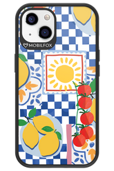 Sorrento Dream 2.0 - Apple iPhone 13