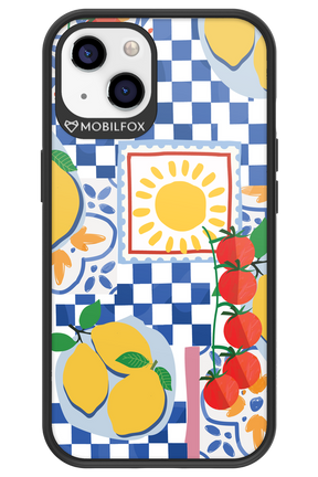 Sorrento Dream 2.0 - Apple iPhone 13