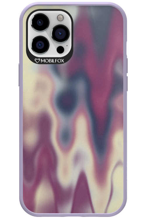 Bare Balance 2.0 - Apple iPhone 12 Pro Max