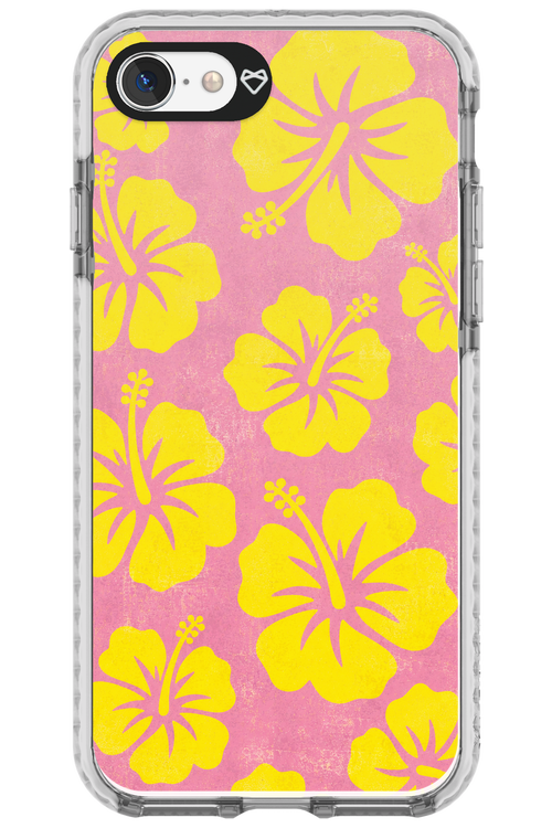 HAWAII 2.0 - Apple iPhone SE 2020