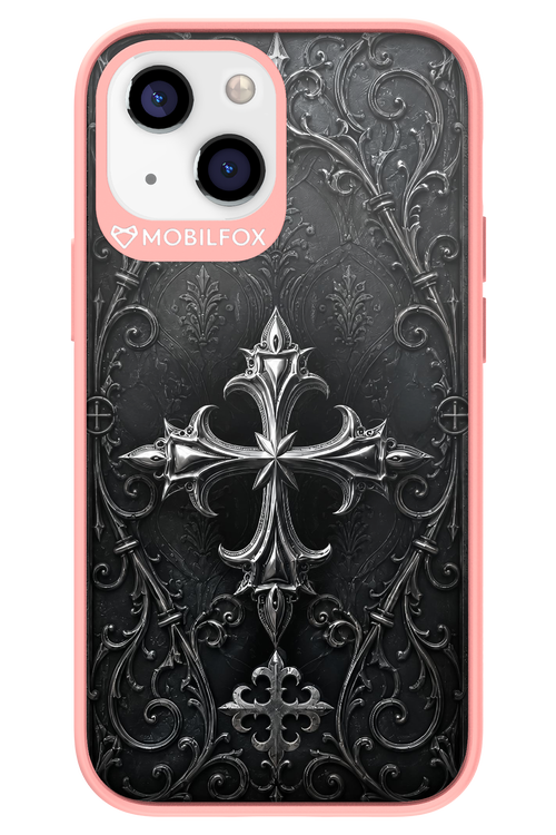 Armor 2.0 - Apple iPhone 13 Mini