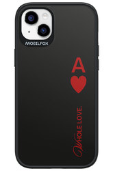 Whole 2.0 - Apple iPhone 14 Plus