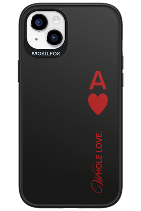 Whole 2.0 - Apple iPhone 14 Plus